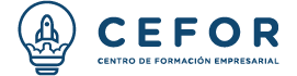 Escuela de Formaci&oacute;n Empresarial